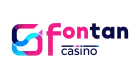 Logo fontan-casino.click